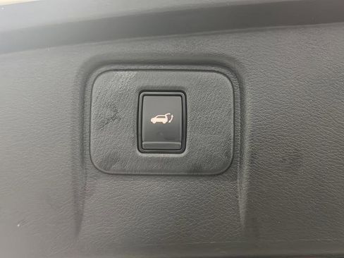Used 2021 Nissan Murano Platinum w/ Cargo Package AWD/4WD image 29