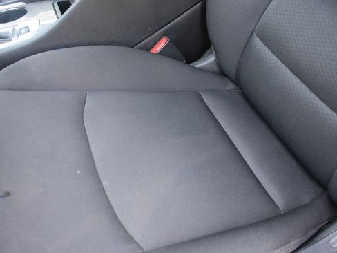 Used 2024 Chevrolet Malibu LT FWD image 11