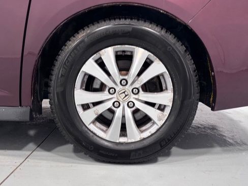 Used 2014 Honda Odyssey EX image 31