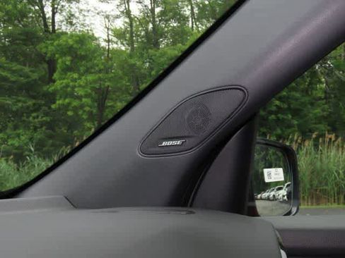 New 2026 Honda Passport TrailSport Elite image 24