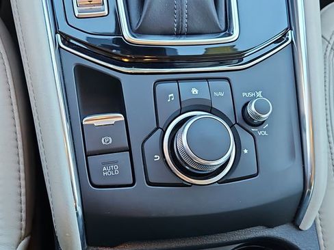 Used 2019 MAZDA CX-5 Grand Touring image 29