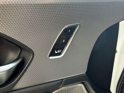 Certified 2025 Acura TLX SH-AWD w/ A-SPEC Pkg image 17