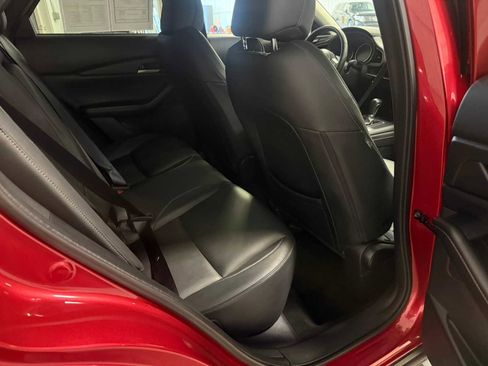 Certified 2023 MAZDA CX-30 AWD 2.5 S w/ Select Package image 25