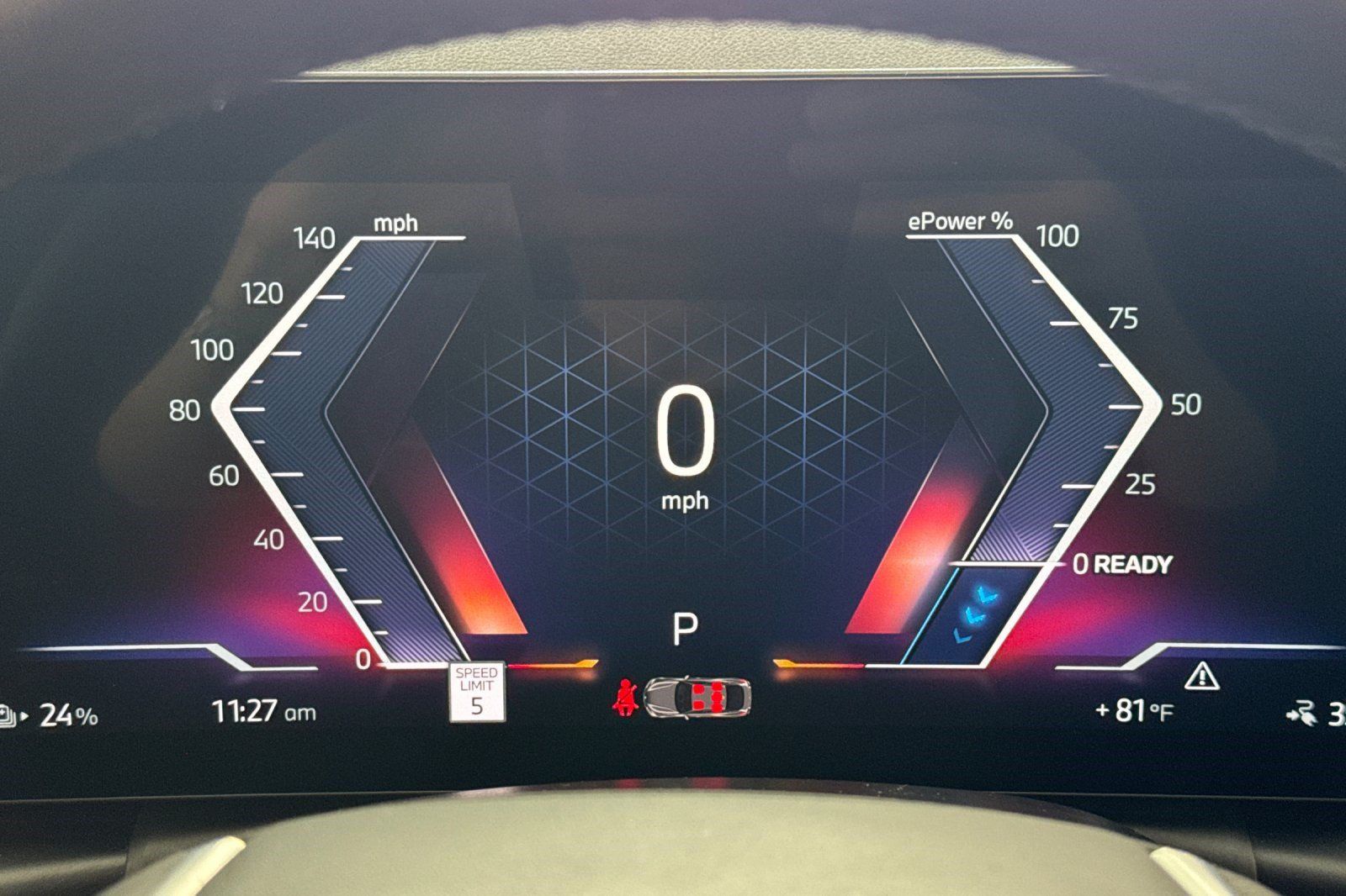 Certified 2024 BMW i4 eDrive35 w/ Premium Package RWD image 22