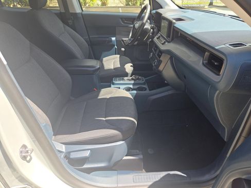Used 2024 Ford Maverick XLT w/ XLT Luxury Package FWD image 27