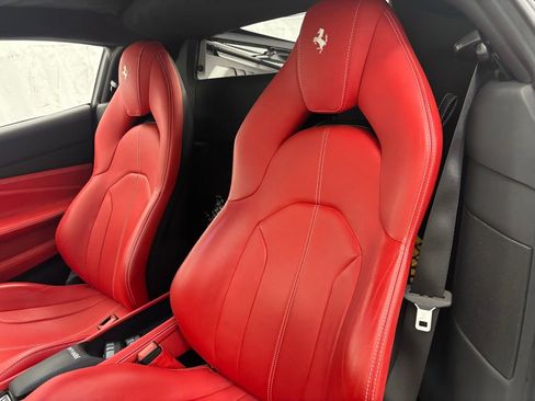 Used 2020 Ferrari F8 Tributo image 66