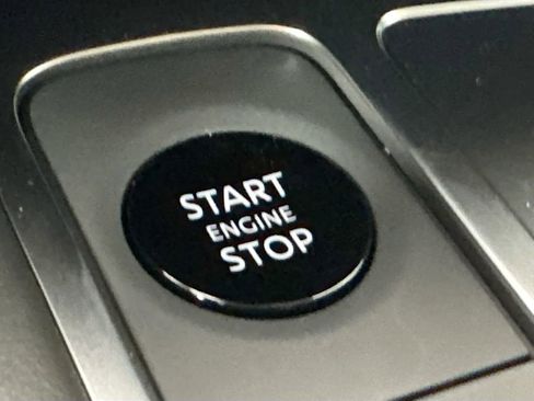 New 2026 INFINITI QX60 Luxe w/ Cargo Package image 21