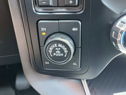 Used 2023 Ford F150 Raptor w/ Equipment Group 802A Raptor R AWD/4WD image 42