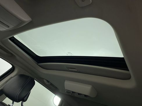 Used 2020 Dodge Journey Crossroad image 10