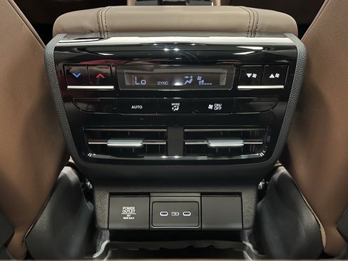 New 2026 Acura MDX w/ Technology Package image 16