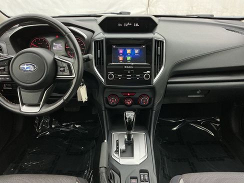 Used 2018 Subaru Crosstrek 2.0i Premium AWD/4WD image 28