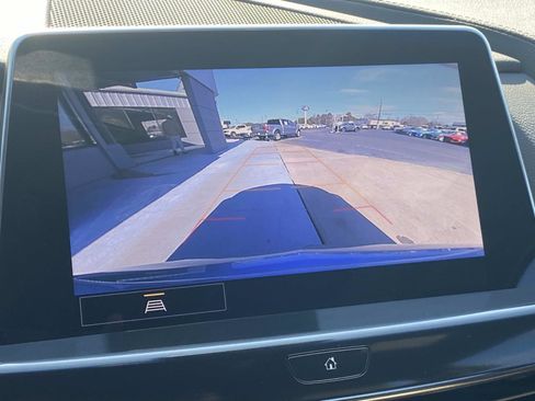 Used 2024 Cadillac CT5 Luxury w/ Sun And Sound Package image 24