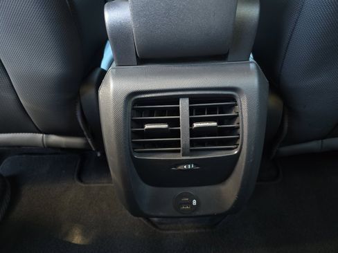 Used 2021 Ford Mustang Mach-E Select image 19