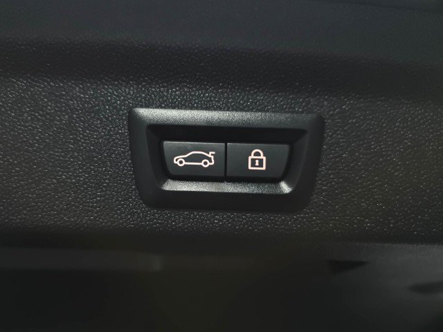 Used 2020 MINI Cooper Countryman S w/ Driver Assistance Package AWD/4WD image 39