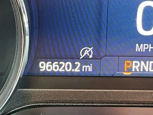 Used 2021 Ford F150 XLT w/ Equipment Group 301A Mid AWD/4WD image 34