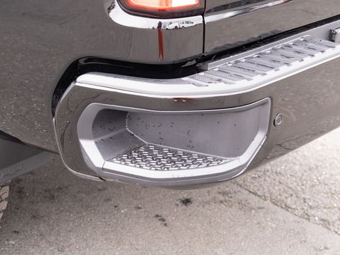 New 2026 Chevrolet Silverado 2500 LTZ w/ LTZ Plus Package image 30