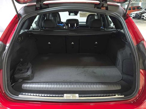 New 2026 Mercedes-Benz E 53 AMG 4MATIC Sedan image 18