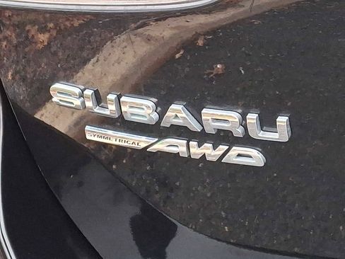 Used 2019 Subaru Forester Premium w/ All-Weather Package image 28