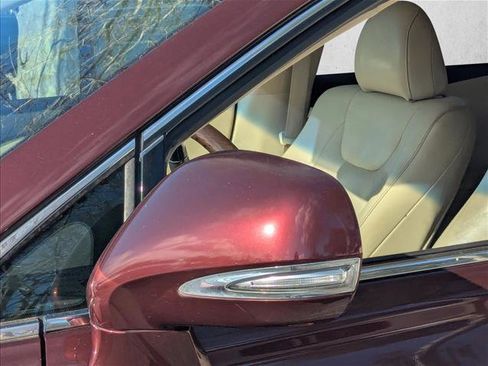 Used 2014 Lexus RX 350 w/ Navigation Package image 14