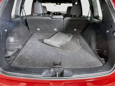 Used 2023 Honda Passport EX-L image 26