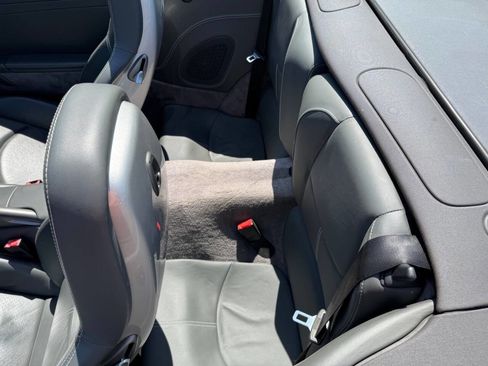 Used 2008 Porsche 911 Carrera S RWD image 19