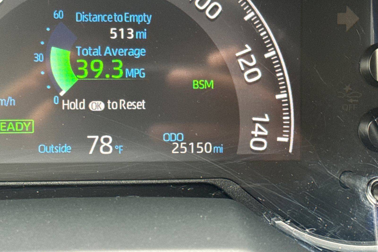 Certified 2025 Toyota RAV4 XLE Premium w/ Weather Package AWD/4WD image 3