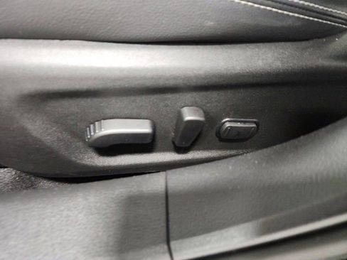 Used 2023 Nissan Altima 2.5 SL image 25