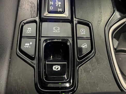 Used 2023 Lexus RX 350 Premium AWD 4dr SUV image 47