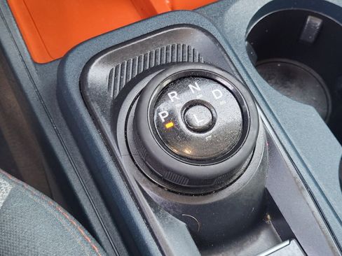 Certified 2023 Ford Maverick XLT w/ Equipment Group 300A Standard image 26