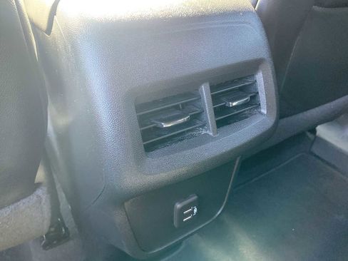 Certified 2022 Chevrolet Equinox RS image 20