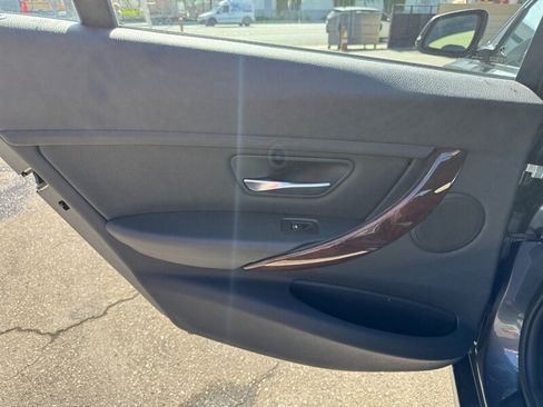 Used 2014 BMW 328i Sedan RWD image 27