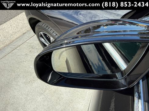 Used 2018 Volvo XC60 T6 Inscription w/ Luxury Seat Package image 24