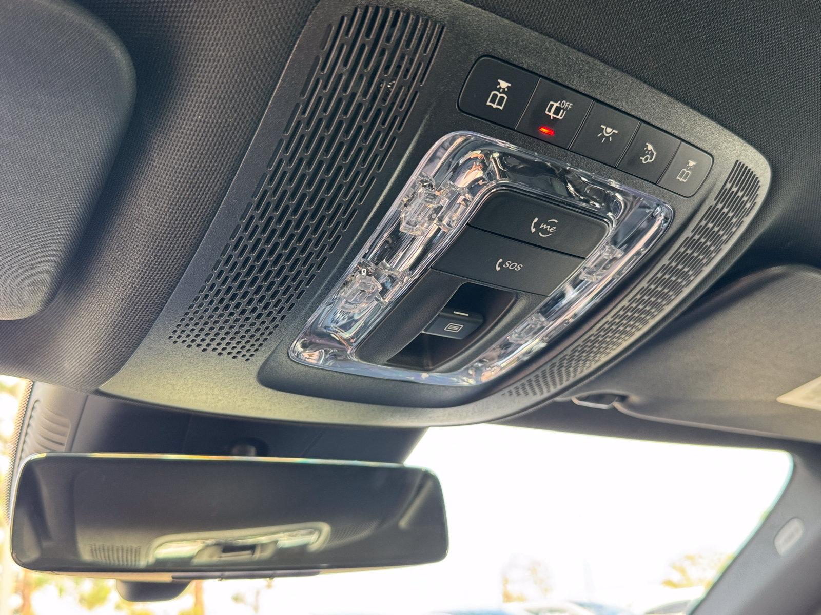 Used 2026 Mercedes-Benz CLA 250 image 23