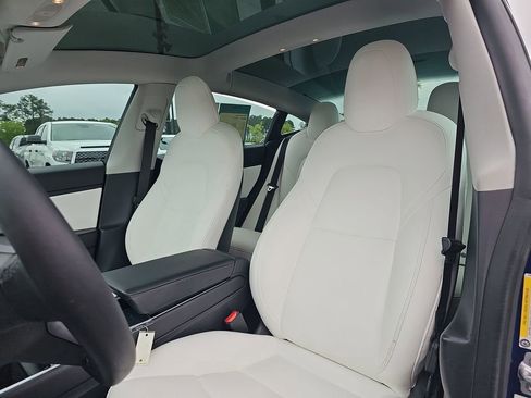 Used 2020 Tesla Model 3 RWD image 15