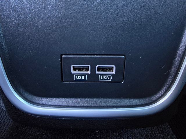 Certified 2023 Dodge Charger GT RWD image 21