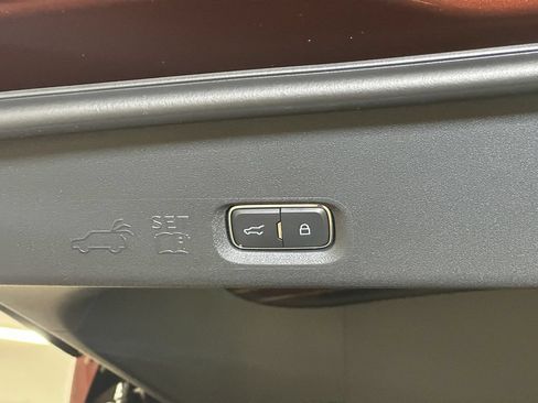 New 2027 Ford Expedition Tremor AWD/4WD image 14
