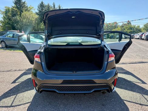 Used 2021 Toyota Corolla SE w/ Carpet Mat Package (TMS) FWD image 20