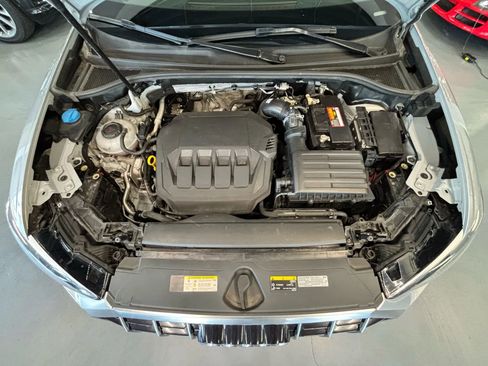 Used 2021 Audi Q3 2.0T Premium image 40