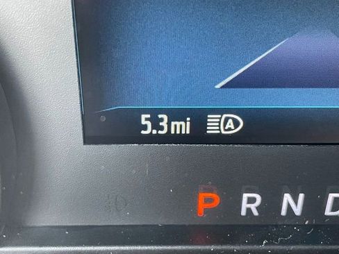 New 2025 Ford F450 XL w/ XL Chrome Package image 4