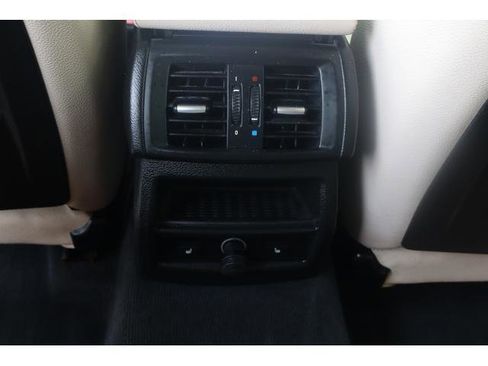 Used 2013 BMW X3 xDrive35i AWD/4WD image 9