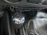 Used 2015 Jeep Wrangler Sport w/ Quick Order Package 23S image 3
