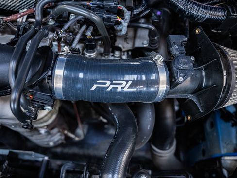 Used 2022 Honda Civic Sport Touring image 23