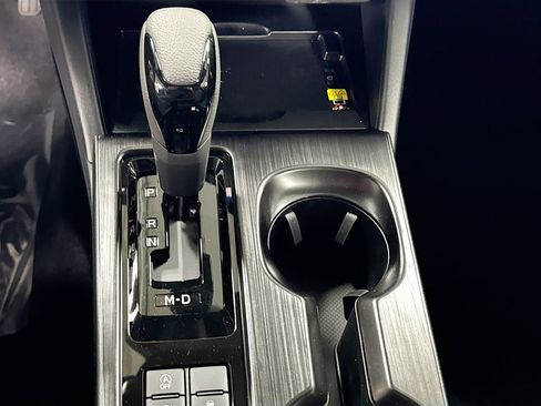 New 2026 Subaru Outback Limited image 15