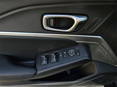 New 2026 Acura Integra Base image 15