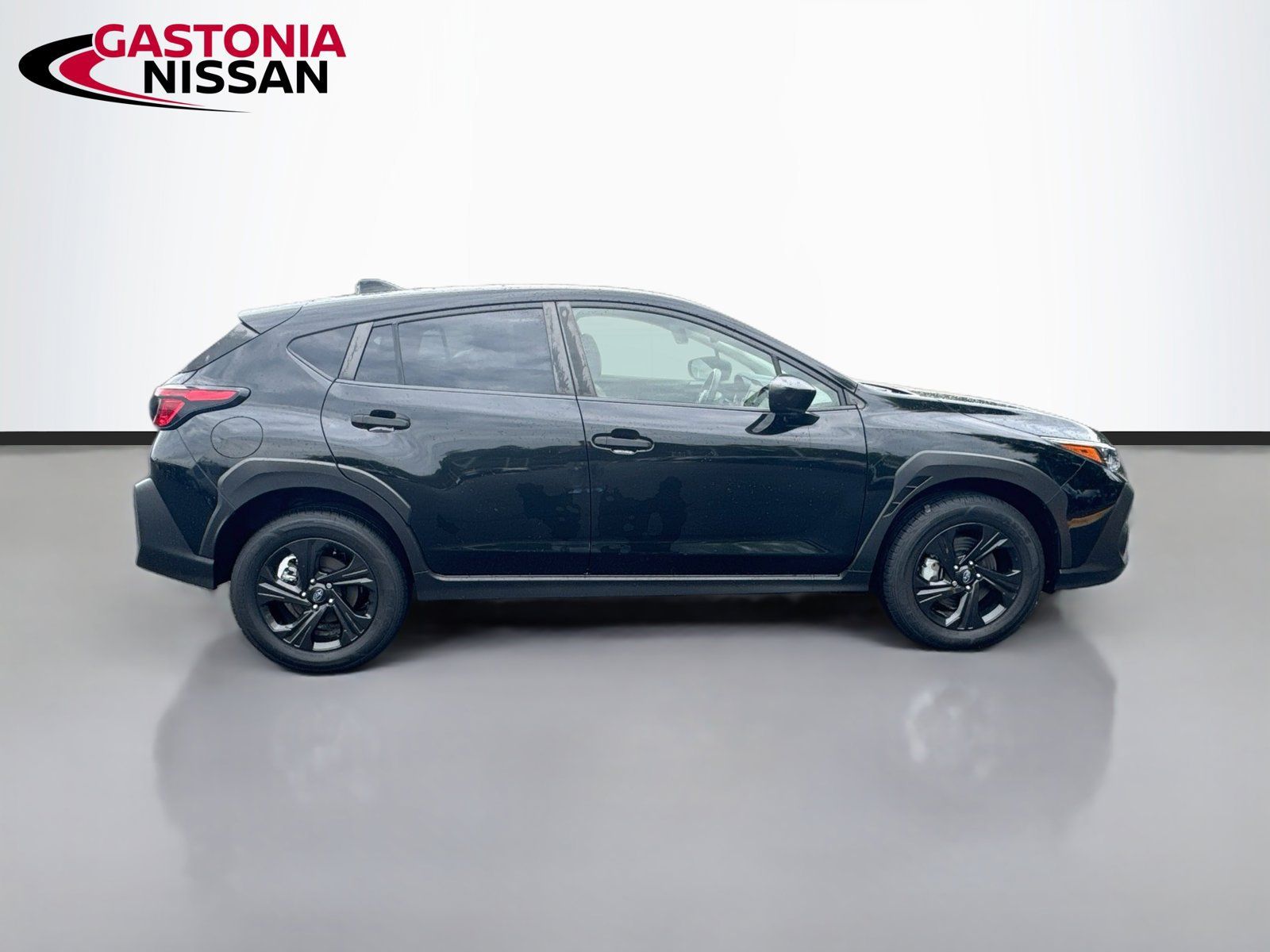 Used 2024 Subaru Crosstrek 2.0i w/ Crosstrek Mirror Package AWD/4WD image 10