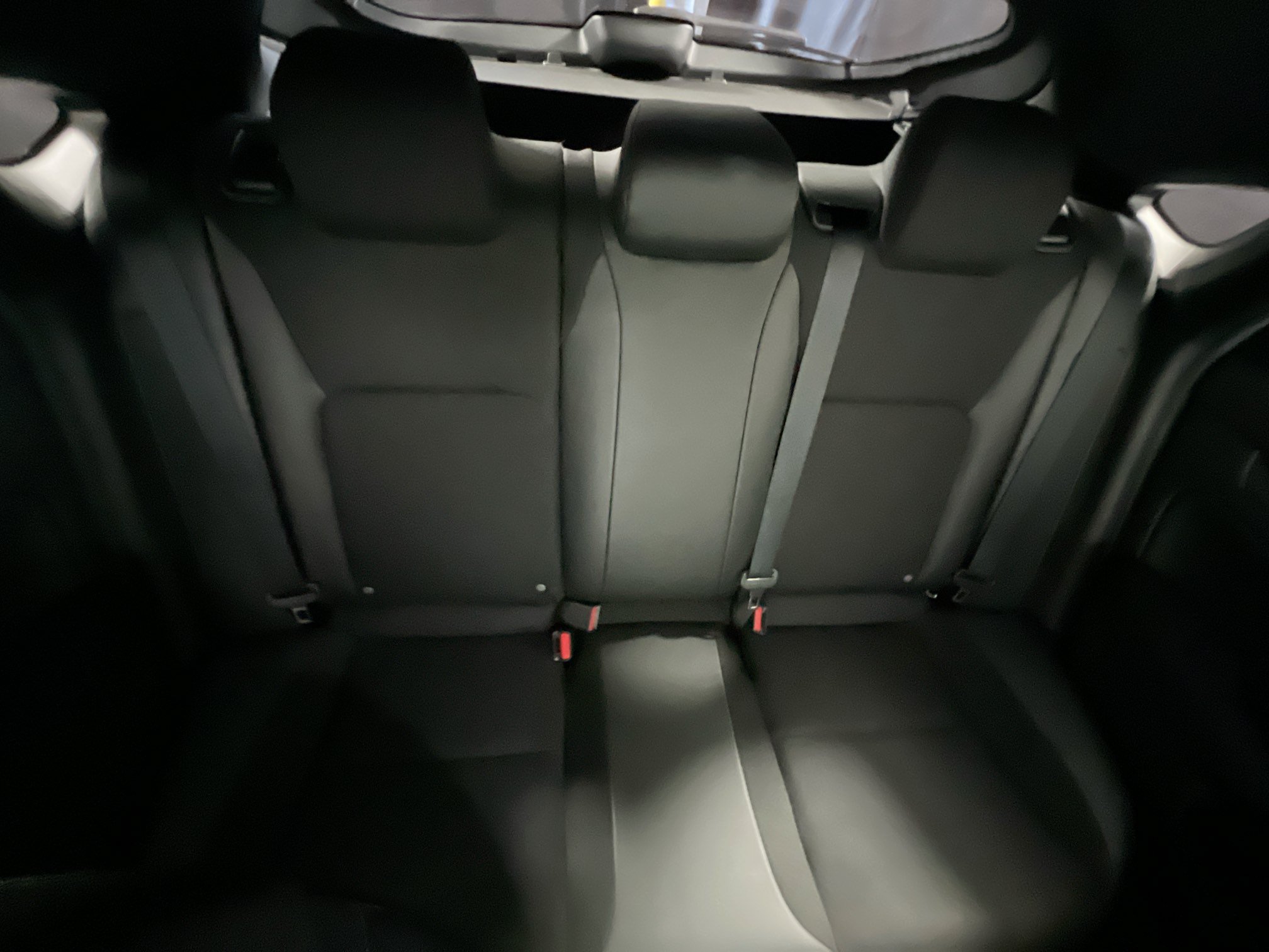 Used 2024 Honda Civic Sport image 33