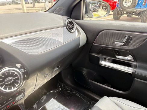 Certified 2023 Mercedes-Benz GLA 250 image 26
