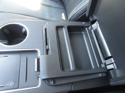 Certified 2025 Acura MDX SH-AWD w/ Technology Package image 21