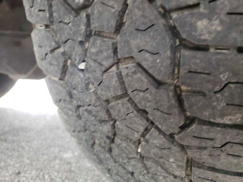 Used 2016 Ford F350 XL w/ Power Equipment Group image 38