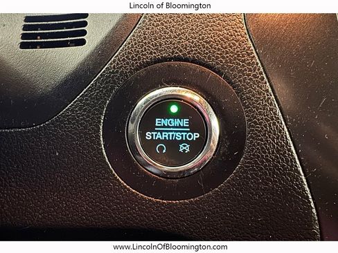 Used 2019 Ford Explorer XLT w/ Equipment Group 201A image 45